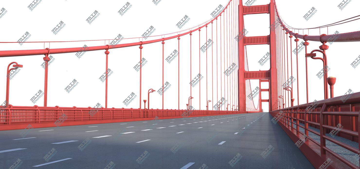 images/goods_img/2021040162/3D model USA Collection/5.jpg